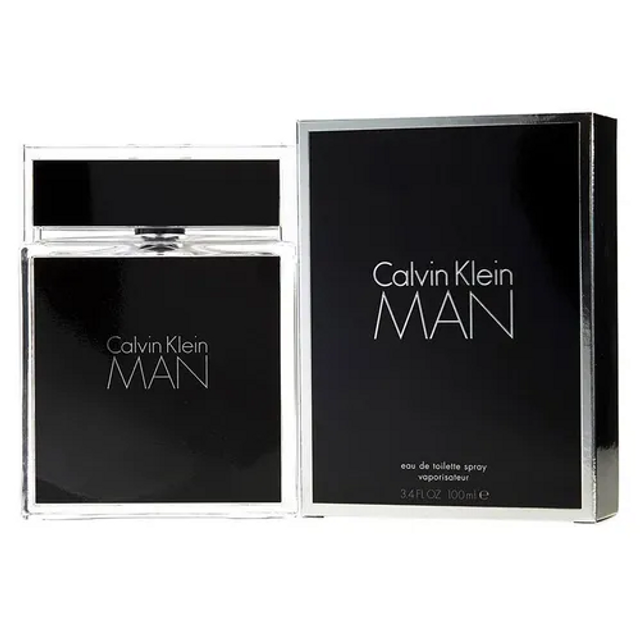 image product content 1