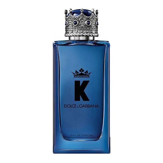 Nước Hoa Nam Dolce & Gabbana D&G K EDP