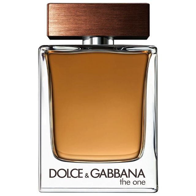 Nước Hoa D&G The One Nam
