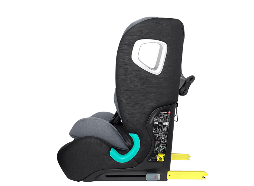 Ghế &ocirc; t&ocirc; BABYRO I-WING