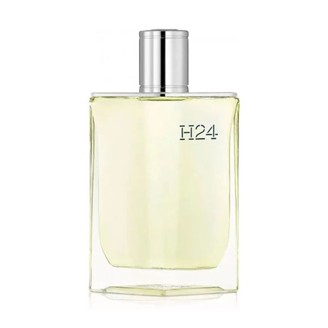 H&igrave;nh ảnh sản phẩm nước hoa