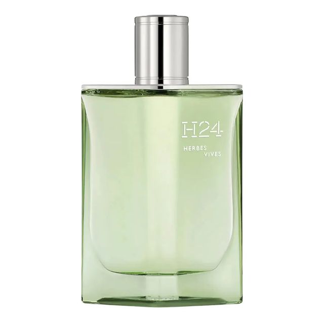 Nước Hoa Herm&egrave;s H24 Herbes Vives