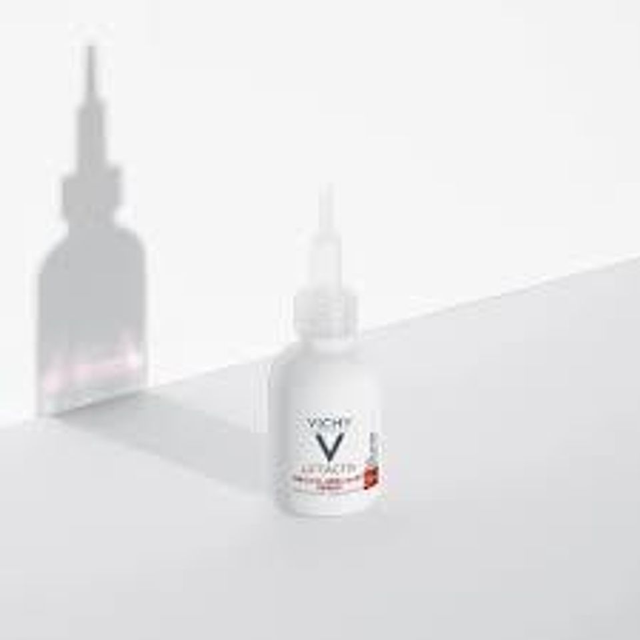Tinh Chất Vichy Liftactiv Retinol Specialist 3
