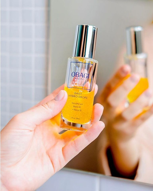 Serum Obagi 30ml