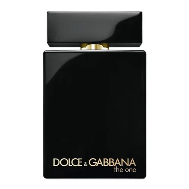 Nước hoa Dolce & Gabbana D&G The One For Men Intense EDP