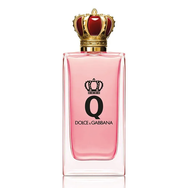 image product content 6