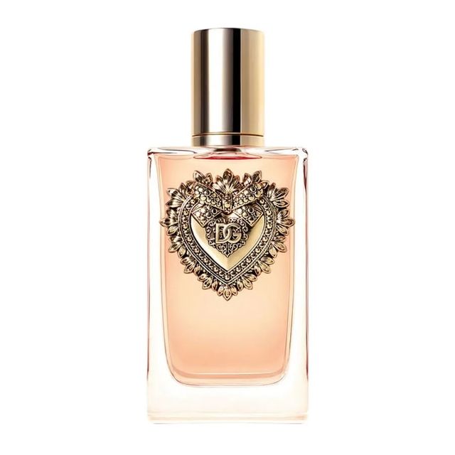 Nước Hoa Dolce & Gabbana D&G Devotion EDP