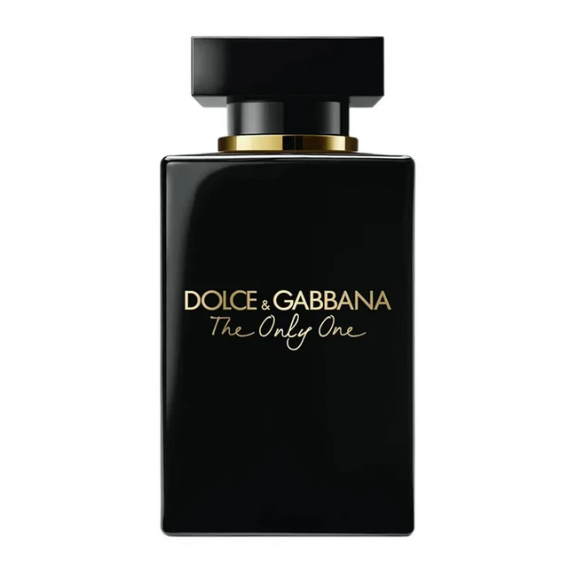 Hương thơm lưu giữ l&acirc;u d&agrave;i Nước Hoa D&G