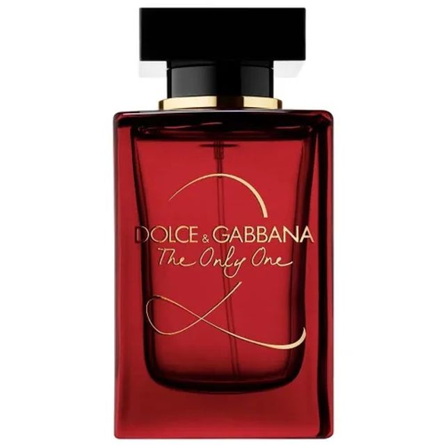 Nước Hoa Nữ Dolce & Gabbana D&G The Only One 2 EDP