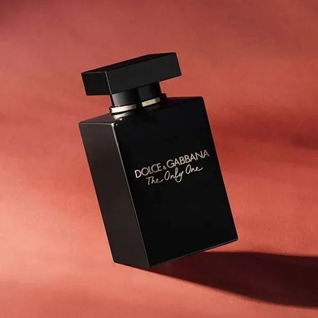 Nước Hoa Dolce Gabbana