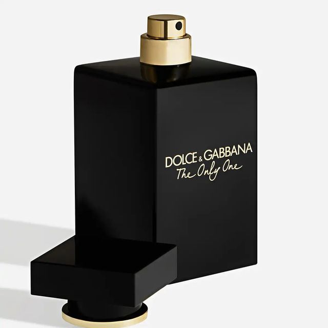 Dolce & Gabbana The Only One EDP Intense