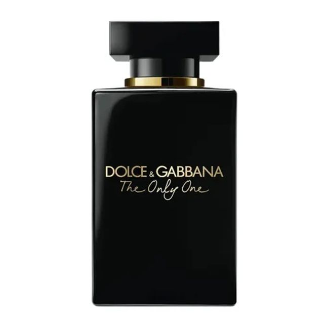 Dolce & Gabbana D&G The Only One EDP Intense