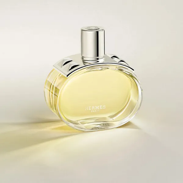 Nước Hoa Nữ Herm&egrave;s Bar&eacute;nia Eau De Parfum