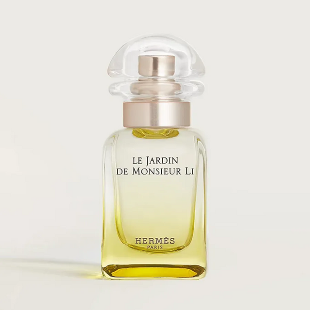 Chi tiết Nước Hoa Herm&egrave;s