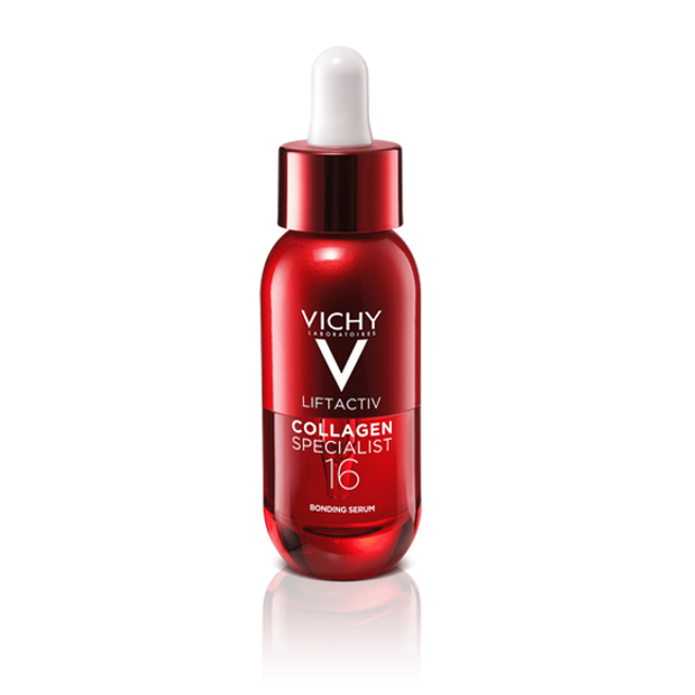 Serum Vichy Collagen 16