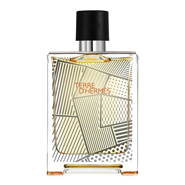 Nước Hoa Nam Herm&egrave;s Terre D'Herm&egrave;s
