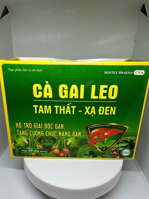 Bảo quản sản phẩm