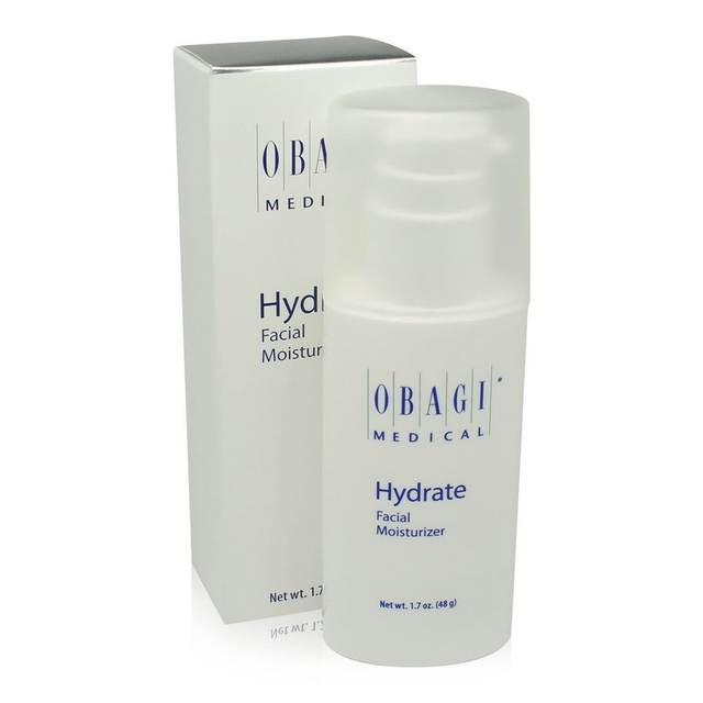 Kem dưỡng ẩm Obagi Hydrate Facial Moisturizer