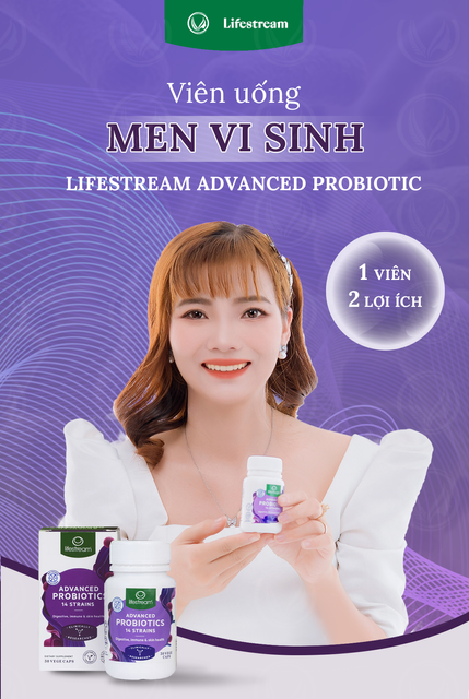 image product content 1