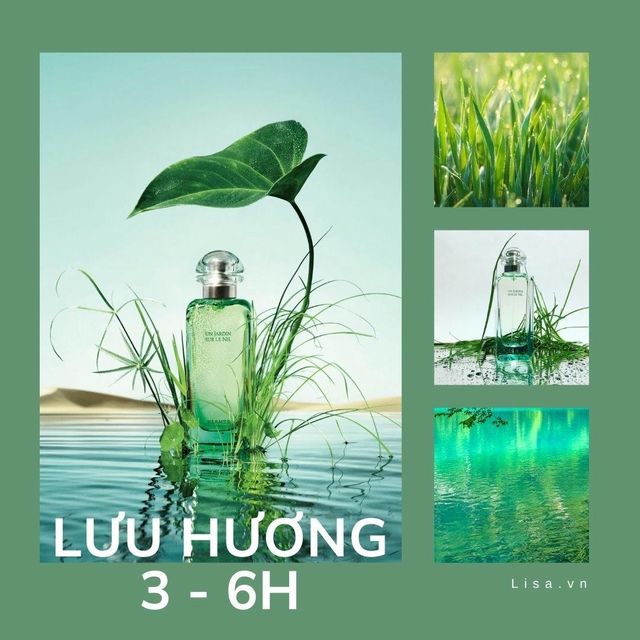 image product content 3