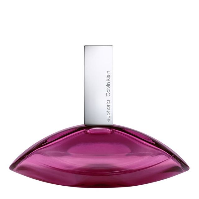 Nước Hoa Nữ Calvin Klein CK Euphoria EDP