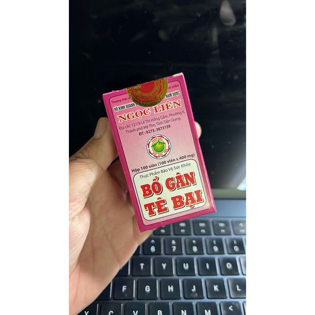 Đối tượng sử dụng