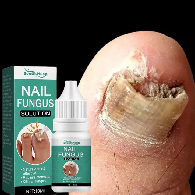 Serum phục hồi m&oacute;ng
