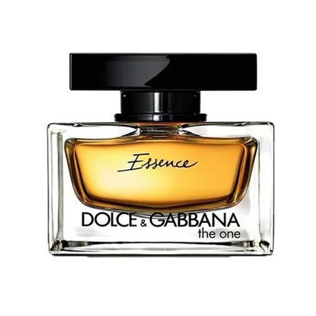 Nước Hoa Nữ Dolce & Gabbana D&G The One Essence