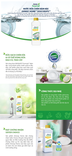 image product content 1