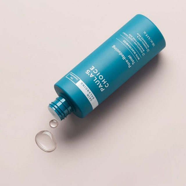 Nước Hoa Hồng Paula's Choice 190ml