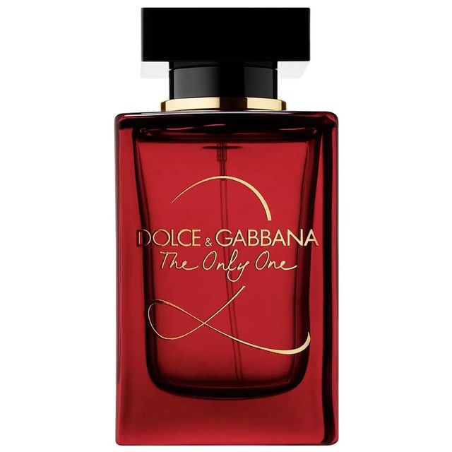 Nước Hoa Nữ Dolce & Gabbana D&G The Only One 2 10ml