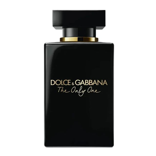 Đ&oacute;ng g&oacute;i Nước Hoa D&G The Only One Intense