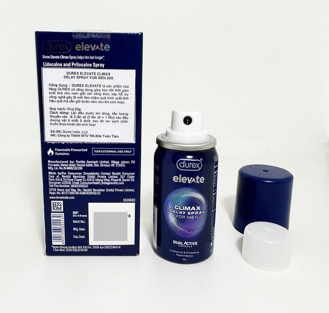 image product content 2