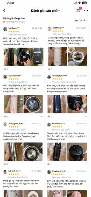 image product content 5