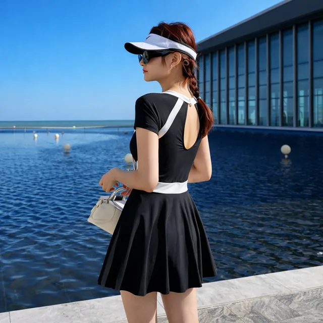 image product content 5