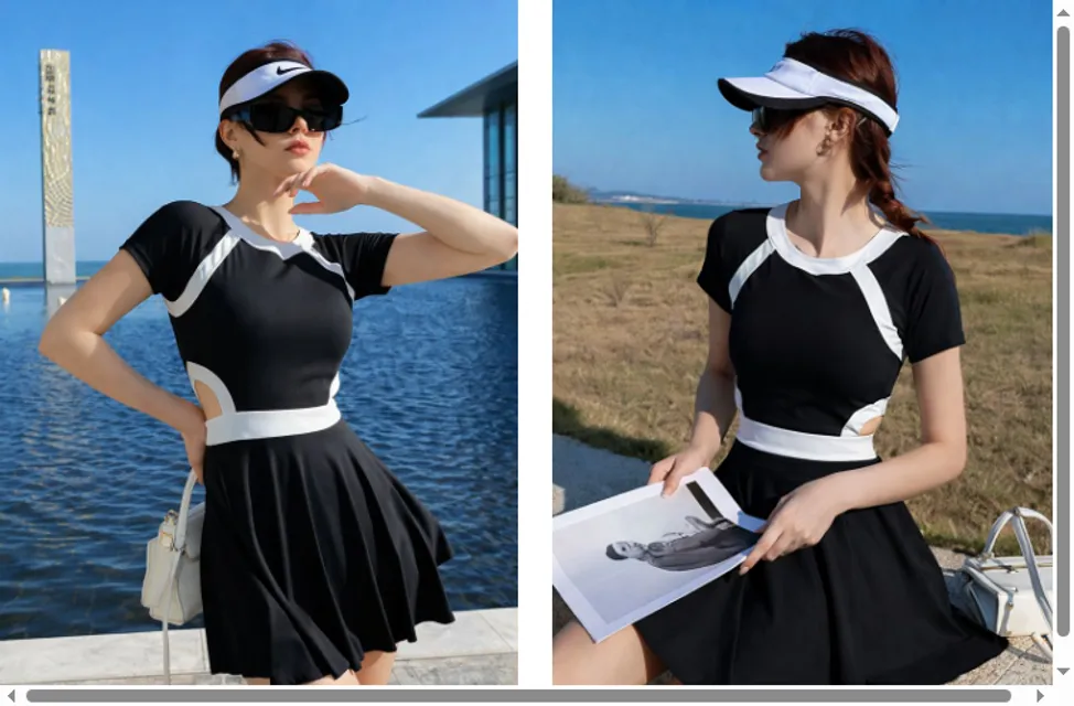 image product content 10