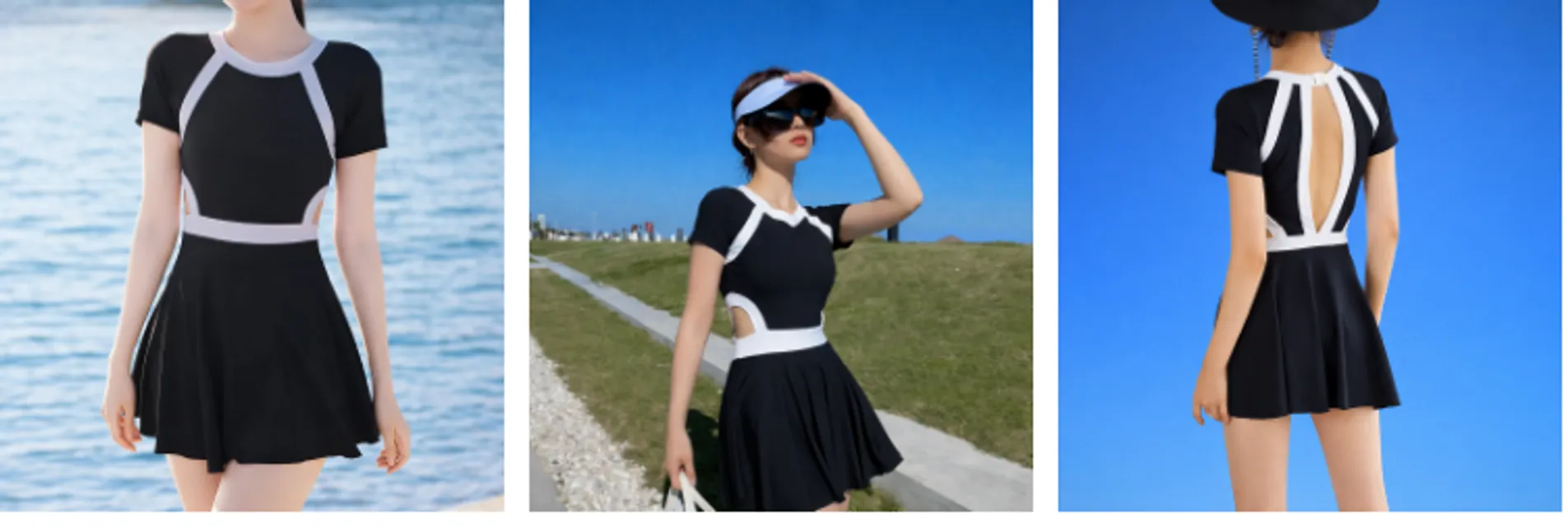 image product content 11