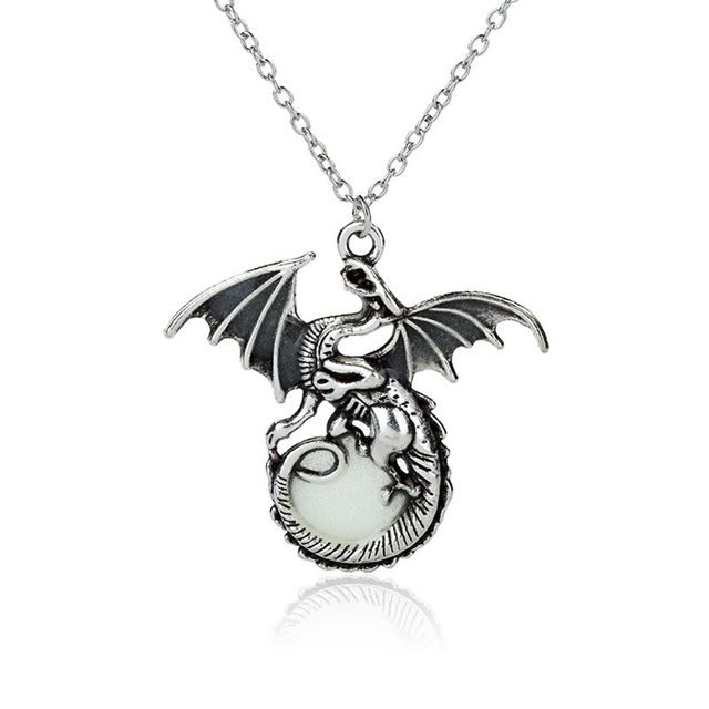 image product content 5