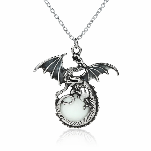image product content 12