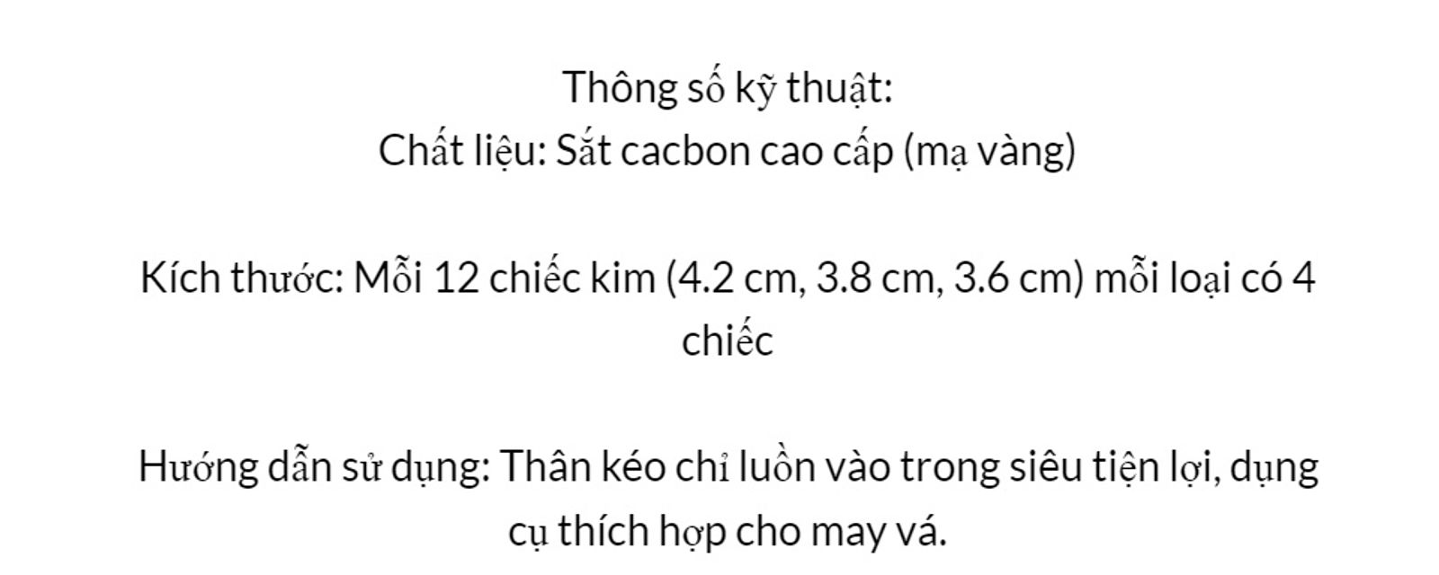image product content 3