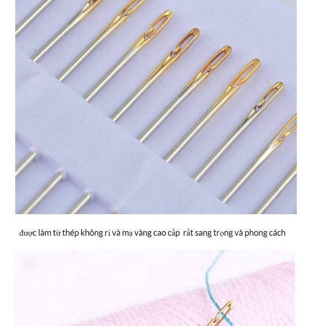 image product content 6