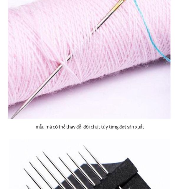 image product content 7