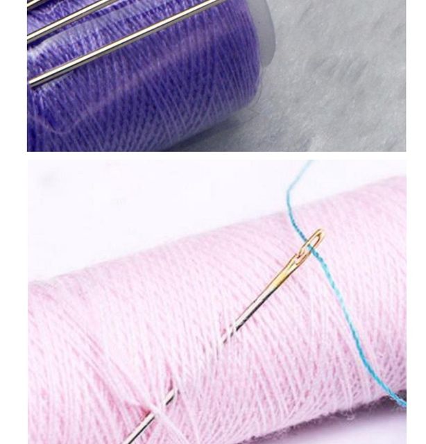 image product content 10