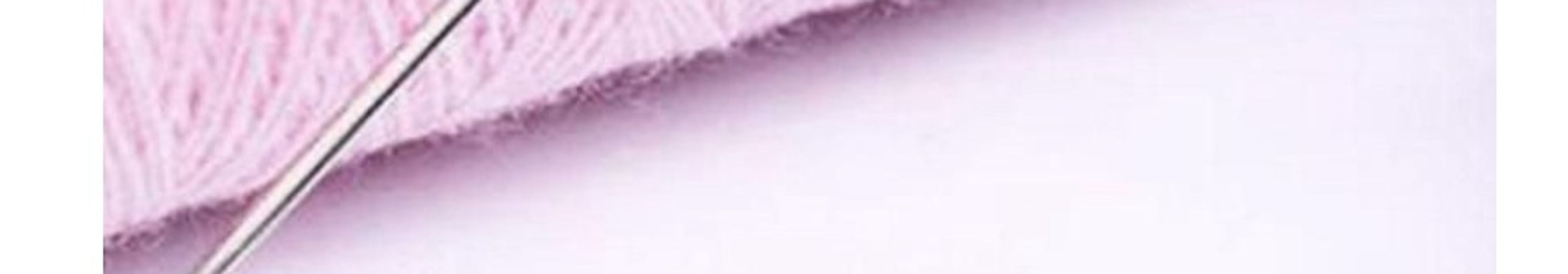 image product content 11