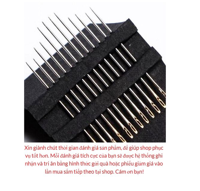 image product content 13