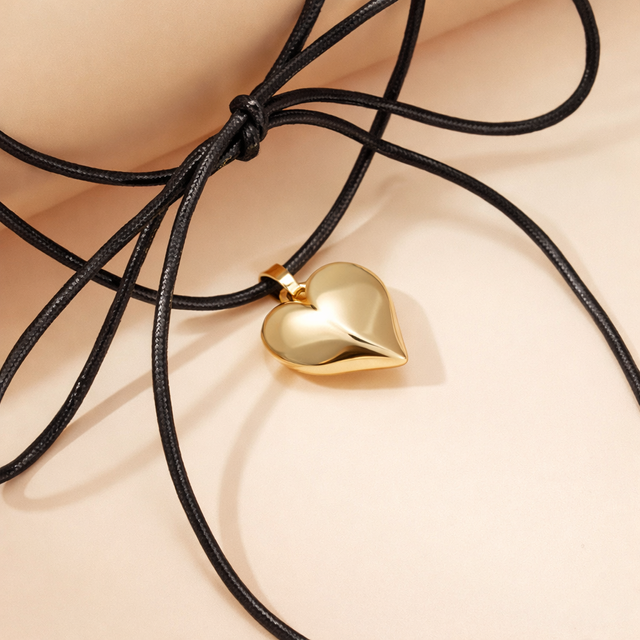 image product content 7