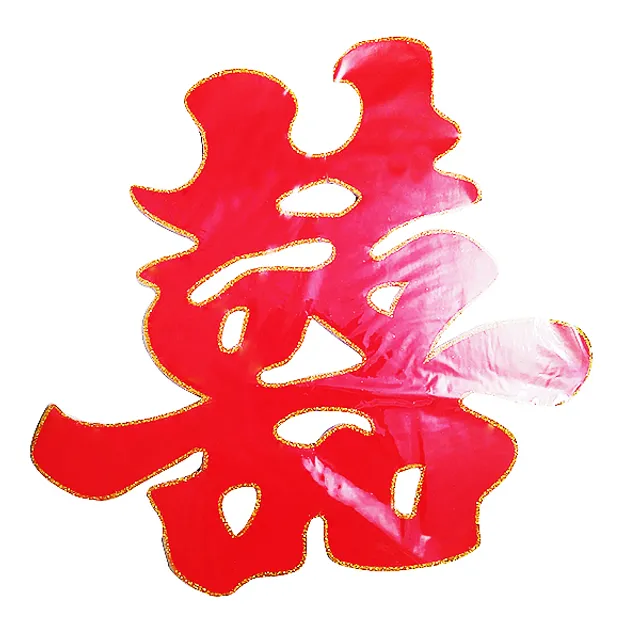 image product content 6