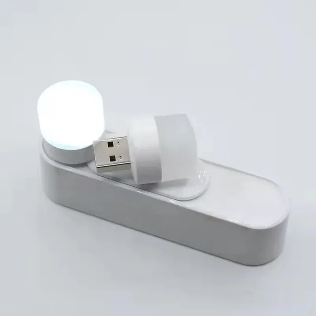 image product content 2