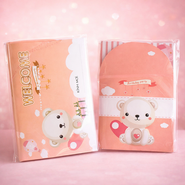 image product content 11