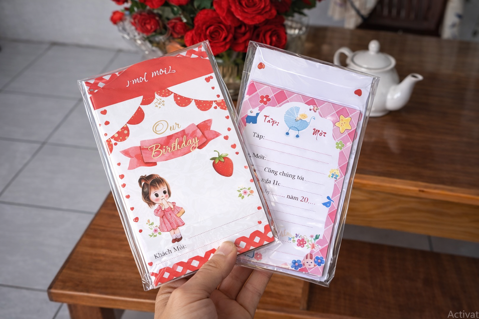 image product content 21